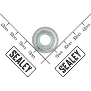 Sealey Retainer