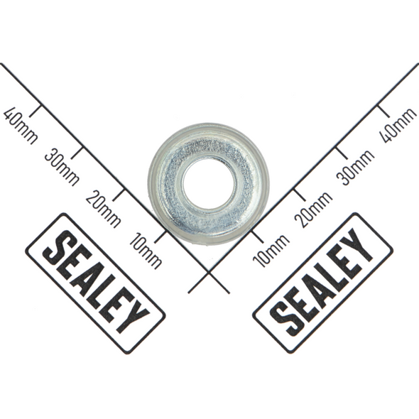 Sealey Retainer