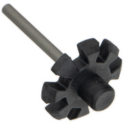 Sealey Valve Stem