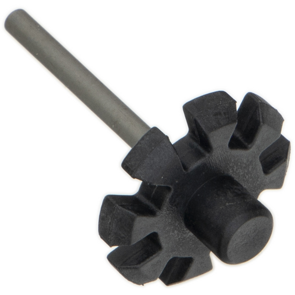 Sealey Valve Stem