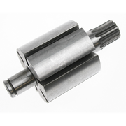 Sealey Rotor