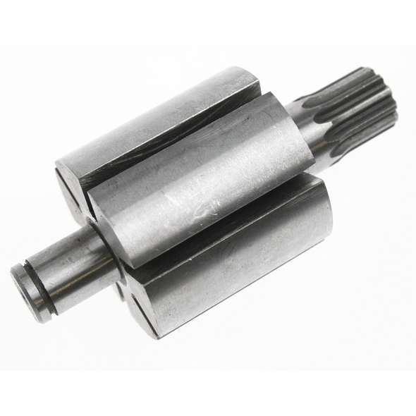 Sealey Rotor