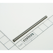 Sealey Lock pin, cylinder