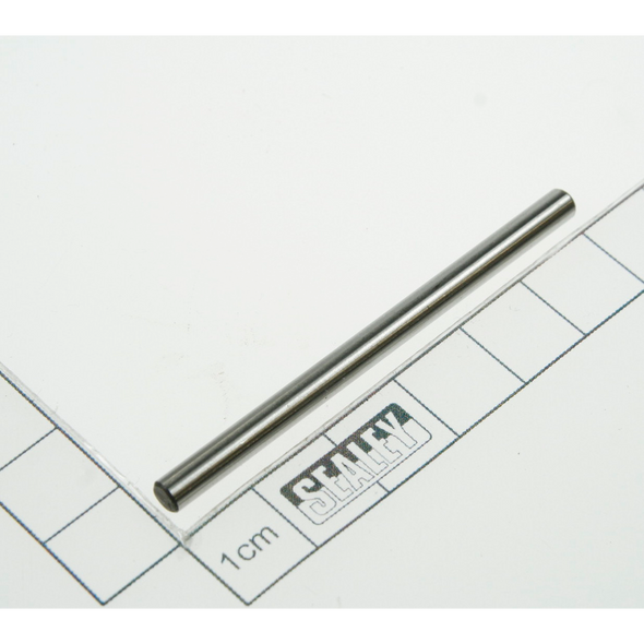 Sealey Lock pin, cylinder