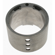Sealey Cylinder