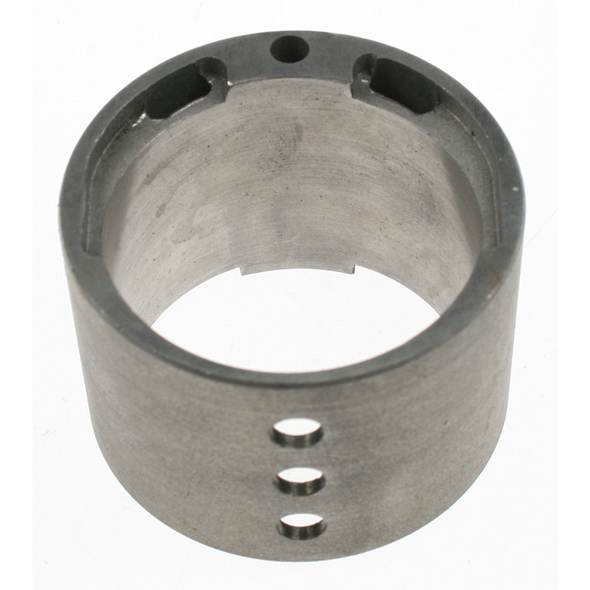 Sealey Cylinder