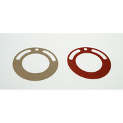 Sealey Gasket, rear end plate