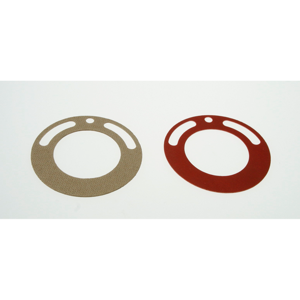 Sealey Gasket, rear end plate