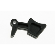 Sealey Trigger