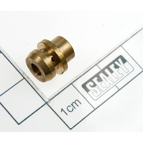 Sealey Valve stem