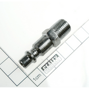 Sealey Hose fitting