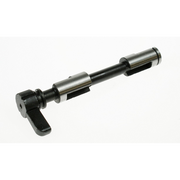 Sealey Reverse valve