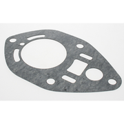 Sealey Back cap gasket