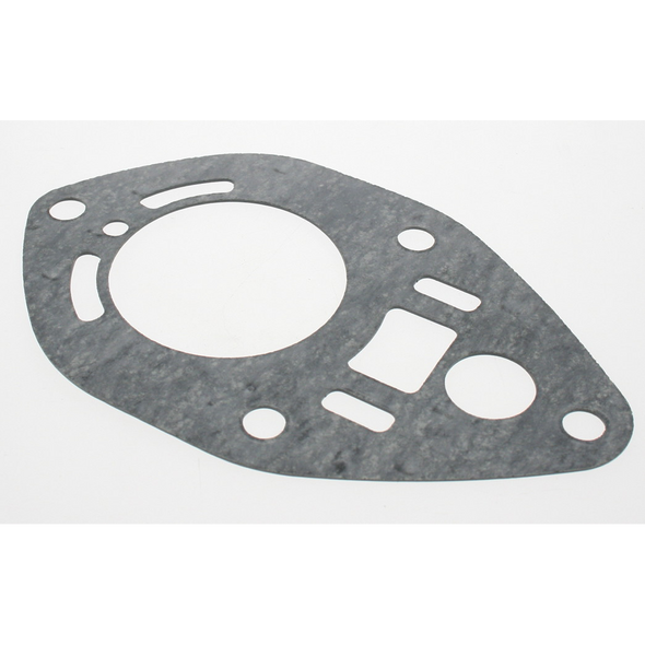 Sealey Back cap gasket