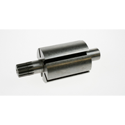 Sealey Rotor