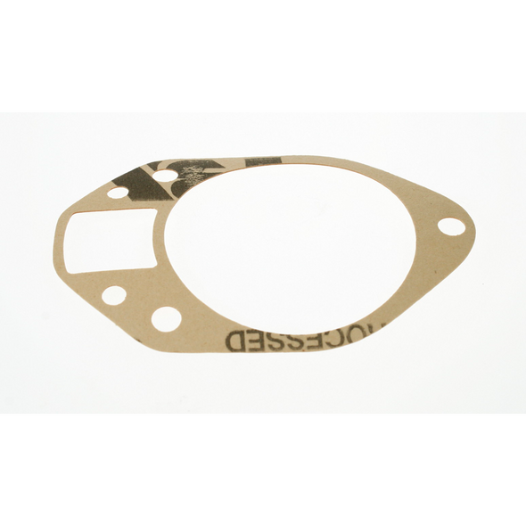 Sealey Hammer case gasket