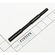 Sealey Throttle valve stem (so)