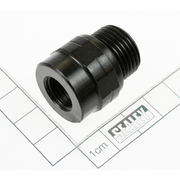 Sealey Air strainer