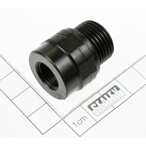Sealey Air strainer