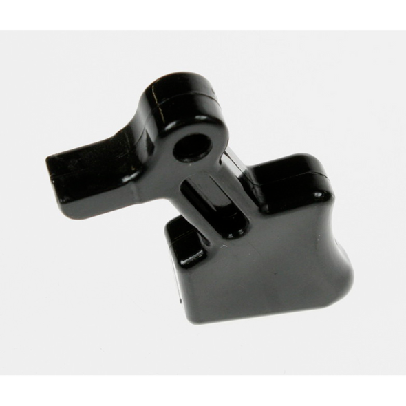 Sealey Trigger