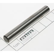 Sealey Hammer pin