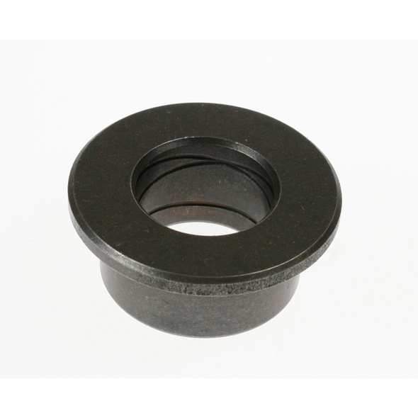 Sealey Hammer case bushing