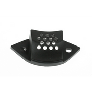 Sealey Exhaust deflector