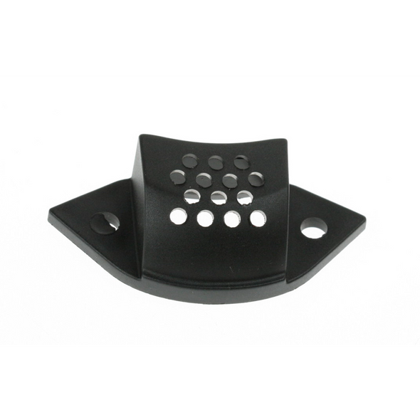 Sealey Exhaust deflector