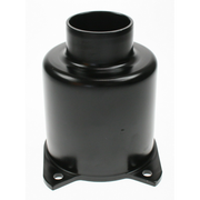 Sealey Hammer case
