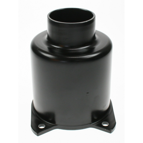 Sealey Hammer case