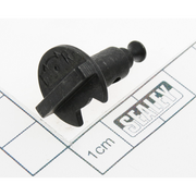 Sealey Reverse button