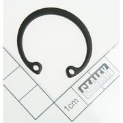 Sealey Retaining ring