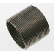 Sealey Internal gear