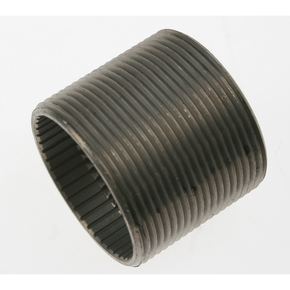 Sealey Internal gear