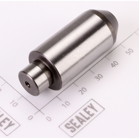 Sealey Piston