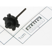 Sealey Valve