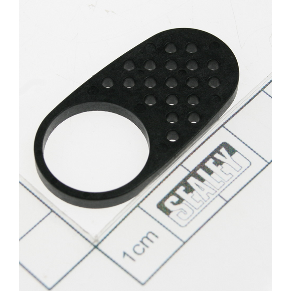 Sealey Exhaust deflector
