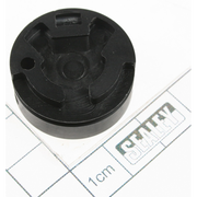 Sealey Rear plate spacer