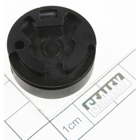 Sealey Rear plate spacer