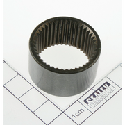 Sealey Ring gear