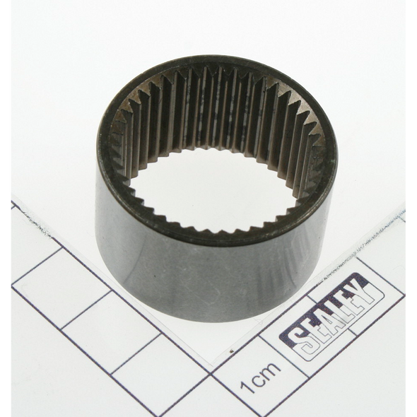 Sealey Ring gear