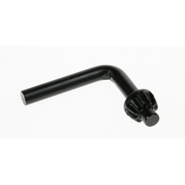 Sealey Key