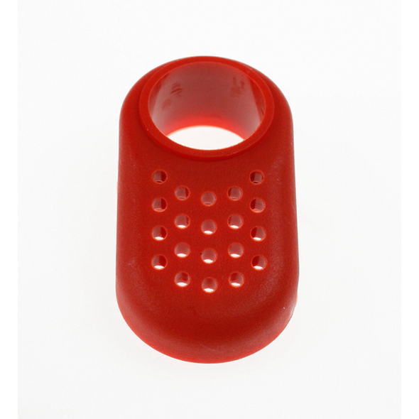 Sealey Deflector