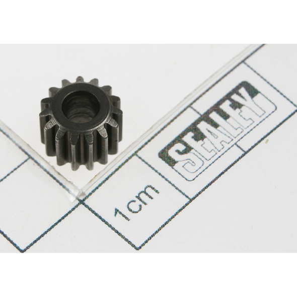Sealey Idler gear