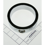 Sealey Clamp ring