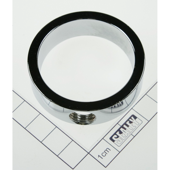 Sealey Clamp ring