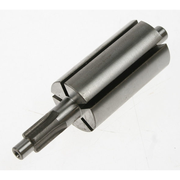 Sealey Rotor