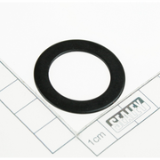 Sealey Sealing ring