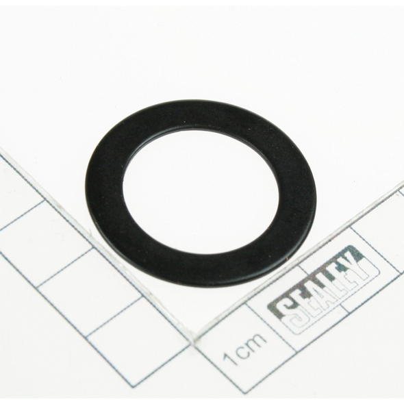 Sealey Sealing ring
