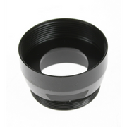 Sealey Clamp nut